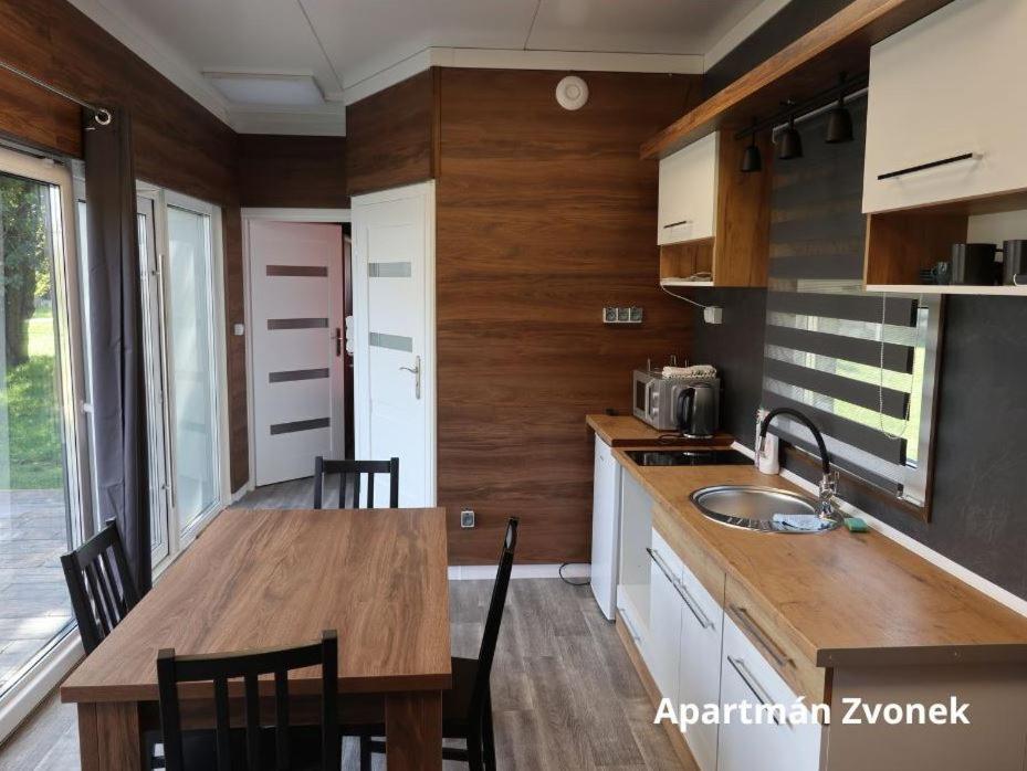 Apartmany Штрамберк Екстер'єр фото